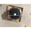 KX121-3 RD148-61290 RD118-61290 travel motor final drive